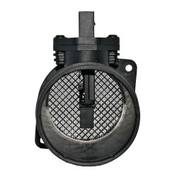 SENSOR DE FLUJO DE MASA DE AIRE (MAF) HELLUX HE280218073