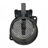 SENSOR DE FLUJO DE MASA DE AIRE (MAF) HELLUX HE280218073