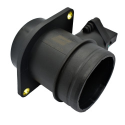 SENSOR DE FLUJO DE MASA DE...