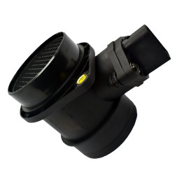 SENSOR DE FLUJO DE MASA DE AIRE (MAF) HELLUX HE280218075