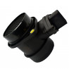 SENSOR DE FLUJO DE MASA DE AIRE (MAF) HELLUX HE280218075