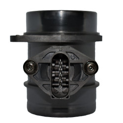 SENSOR DE FLUJO DE MASA DE AIRE (MAF) HELLUX HE280218075