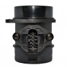 SENSOR DE FLUJO DE MASA DE AIRE (MAF) HELLUX HE280218075