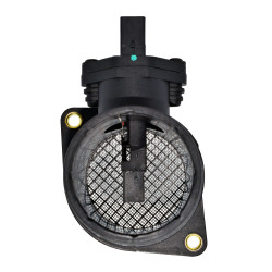 SENSOR DE FLUJO DE MASA DE AIRE (MAF) HELLUX HE280218075