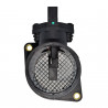 SENSOR DE FLUJO DE MASA DE AIRE (MAF) HELLUX HE280218075