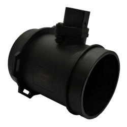 SENSOR DE FLUJO DE MASA DE...