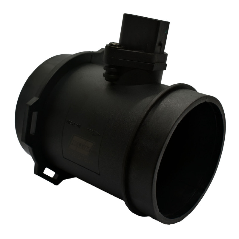 SENSOR DE FLUJO DE MASA DE AIRE (MAF) HELLUX HE280218077
