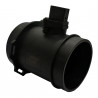 SENSOR DE FLUJO DE MASA DE AIRE (MAF) HELLUX HE280218077
