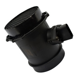 SENSOR DE FLUJO DE MASA DE AIRE (MAF) HELLUX HE280218077