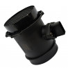 SENSOR DE FLUJO DE MASA DE AIRE (MAF) HELLUX HE280218077