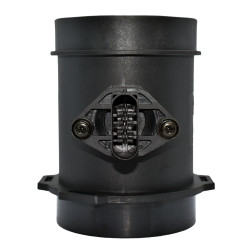 SENSOR DE FLUJO DE MASA DE AIRE (MAF) HELLUX HE280218077