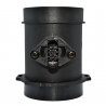 SENSOR DE FLUJO DE MASA DE AIRE (MAF) HELLUX HE280218077