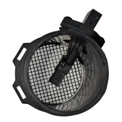 SENSOR DE FLUJO DE MASA DE AIRE (MAF) HELLUX HE280218077