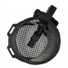 SENSOR DE FLUJO DE MASA DE AIRE (MAF) HELLUX HE280218077