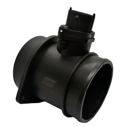 SENSOR DE FLUJO DE MASA DE...