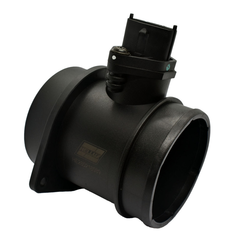 SENSOR DE FLUJO DE MASA DE AIRE (MAF) HELLUX HE280218089