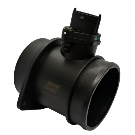 SENSOR DE FLUJO DE MASA DE AIRE (MAF) HELLUX HE280218089