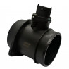 SENSOR DE FLUJO DE MASA DE AIRE (MAF) HELLUX HE280218089