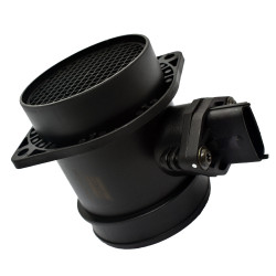 SENSOR DE FLUJO DE MASA DE AIRE (MAF) HELLUX HE280218089