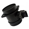SENSOR DE FLUJO DE MASA DE AIRE (MAF) HELLUX HE280218089