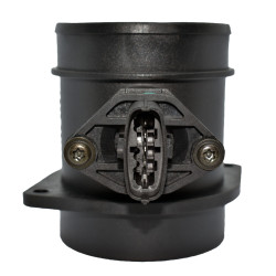 SENSOR DE FLUJO DE MASA DE AIRE (MAF) HELLUX HE280218089