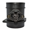 SENSOR DE FLUJO DE MASA DE AIRE (MAF) HELLUX HE280218089