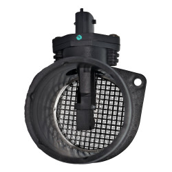 SENSOR DE FLUJO DE MASA DE AIRE (MAF) HELLUX HE280218089