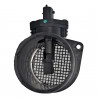 SENSOR DE FLUJO DE MASA DE AIRE (MAF) HELLUX HE280218089