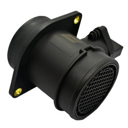 SENSOR DE FLUJO DE MASA DE...