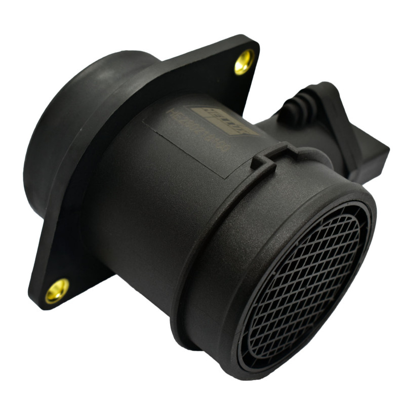 SENSOR DE FLUJO DE MASA DE AIRE (MAF) HELLUX HE280218100