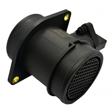 SENSOR DE FLUJO DE MASA DE AIRE (MAF) HELLUX HE280218100