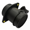 SENSOR DE FLUJO DE MASA DE AIRE (MAF) HELLUX HE280218100