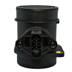 SENSOR DE FLUJO DE MASA DE AIRE (MAF) HELLUX HE280218100