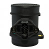 SENSOR DE FLUJO DE MASA DE AIRE (MAF) HELLUX HE280218100