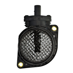 SENSOR DE FLUJO DE MASA DE AIRE (MAF) HELLUX HE280218100
