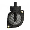 SENSOR DE FLUJO DE MASA DE AIRE (MAF) HELLUX HE280218100