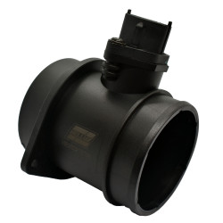 SENSOR DE FLUJO DE MASA DE...