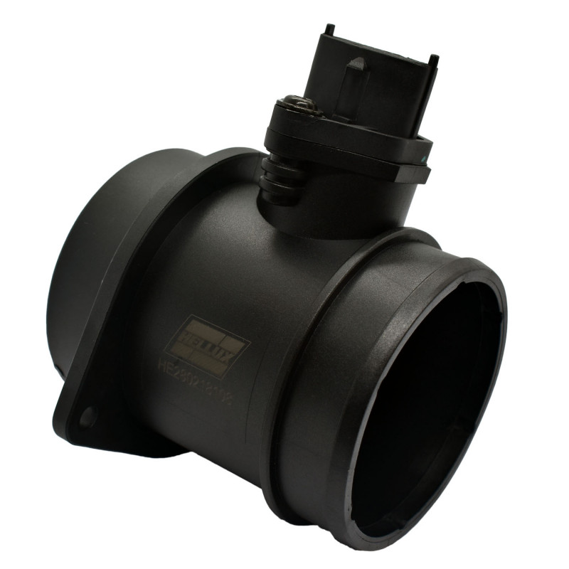 SENSOR DE FLUJO DE MASA DE AIRE (MAF) HELLUX HE280218108