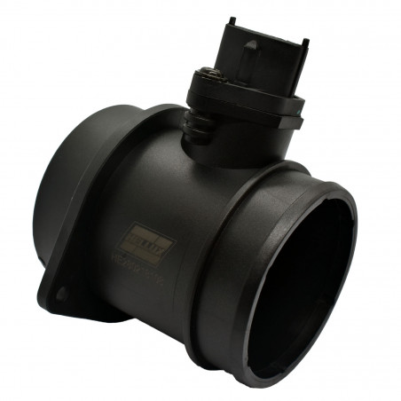 SENSOR DE FLUJO DE MASA DE AIRE (MAF) HELLUX HE280218108