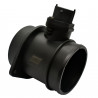 SENSOR DE FLUJO DE MASA DE AIRE (MAF) HELLUX HE280218108