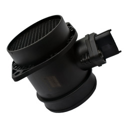 SENSOR DE FLUJO DE MASA DE AIRE (MAF) HELLUX HE280218108