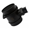 SENSOR DE FLUJO DE MASA DE AIRE (MAF) HELLUX HE280218108