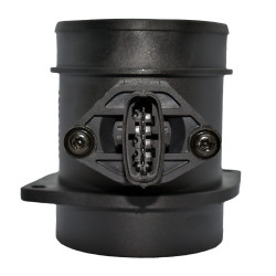 SENSOR DE FLUJO DE MASA DE AIRE (MAF) HELLUX HE280218108