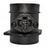 SENSOR DE FLUJO DE MASA DE AIRE (MAF) HELLUX HE280218108