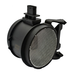SENSOR DE FLUJO DE MASA DE...