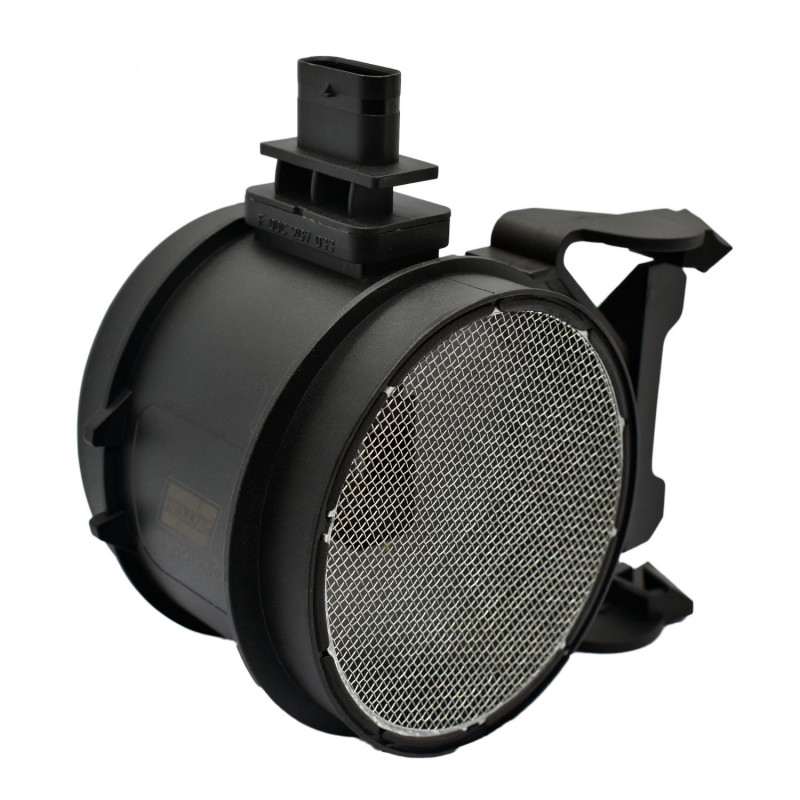 SENSOR DE FLUJO DE MASA DE AIRE (MAF) HELLUX HE280218190