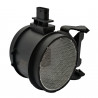 SENSOR DE FLUJO DE MASA DE AIRE (MAF) HELLUX HE280218190