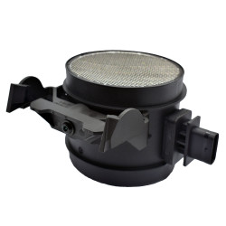 SENSOR DE FLUJO DE MASA DE AIRE (MAF) HELLUX HE280218190