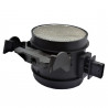 SENSOR DE FLUJO DE MASA DE AIRE (MAF) HELLUX HE280218190