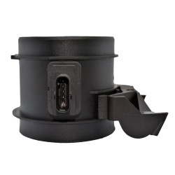 SENSOR DE FLUJO DE MASA DE AIRE (MAF) HELLUX HE280218190